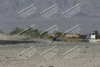 media/Oct-12-2025-Lucky Dog Racing (Sun) [[8adb5568ea]]/2-Second Stint/1-Turn 14/